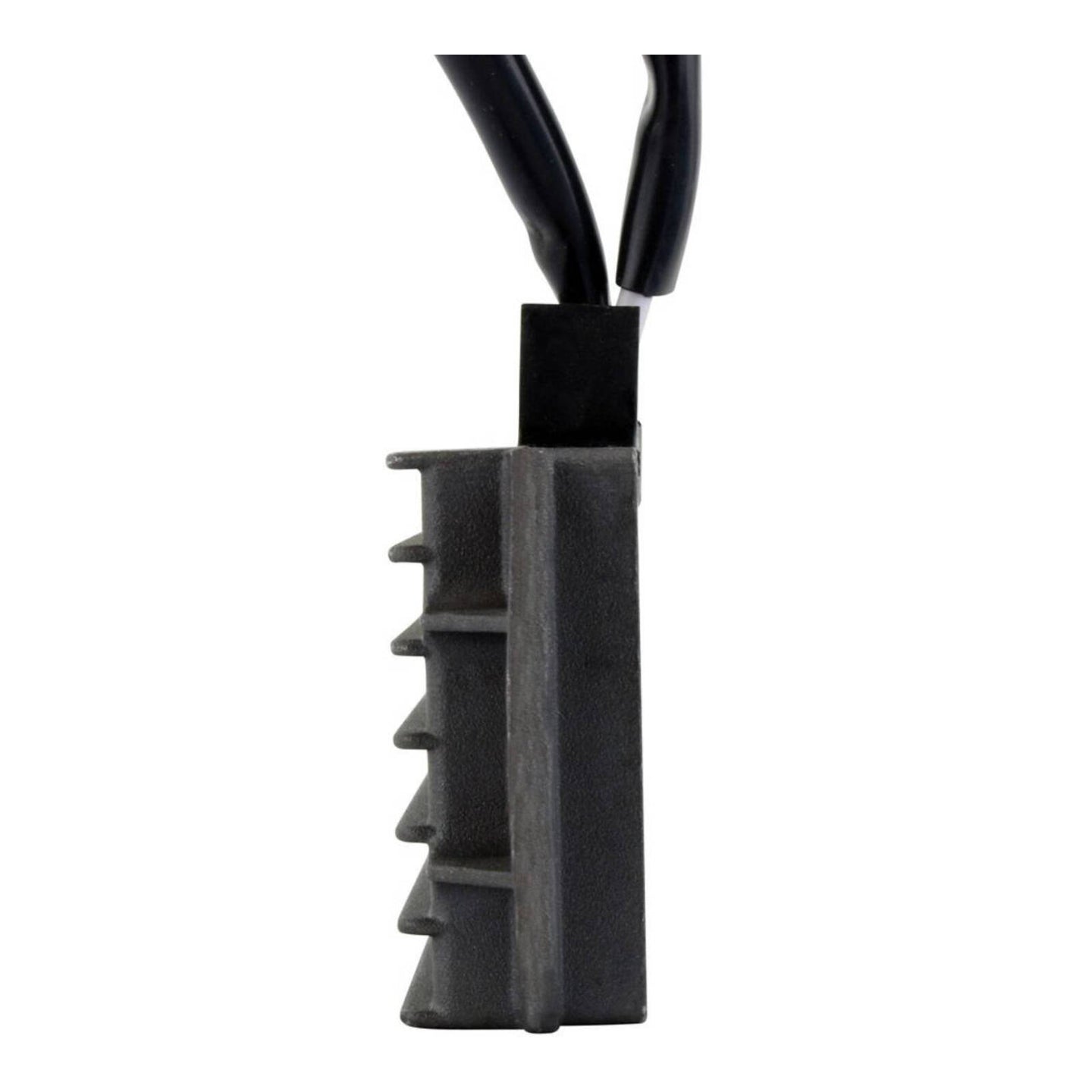 Regulator Rectifier Yamaha YZ450F '14-'18 (RMS020-107249)