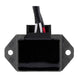 Regulator Rectifier Yamaha YZ450F '14-'18 (RMS020-107249)