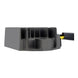 Voltage Regulator Rectifier Kawasaki KX 450