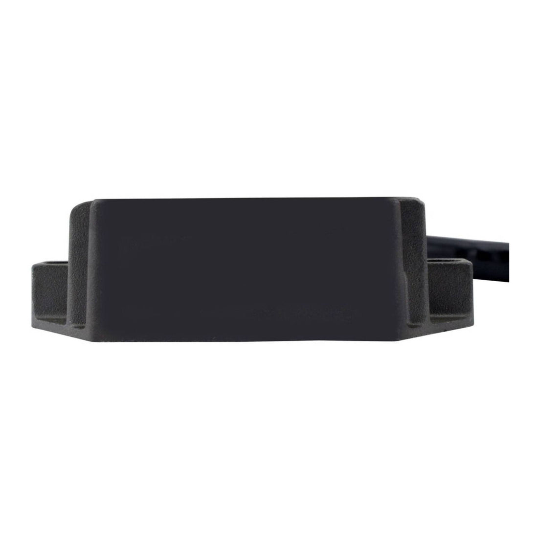 Voltage Regulator Rectifier Kawasaki KX 450