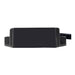Voltage Regulator Rectifier Kawasaki KX 450