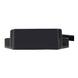 Voltage Regulator Rectifier Kawasaki KX 450