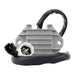 Regulator Yamaha WR