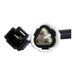Regulator Yamaha WR