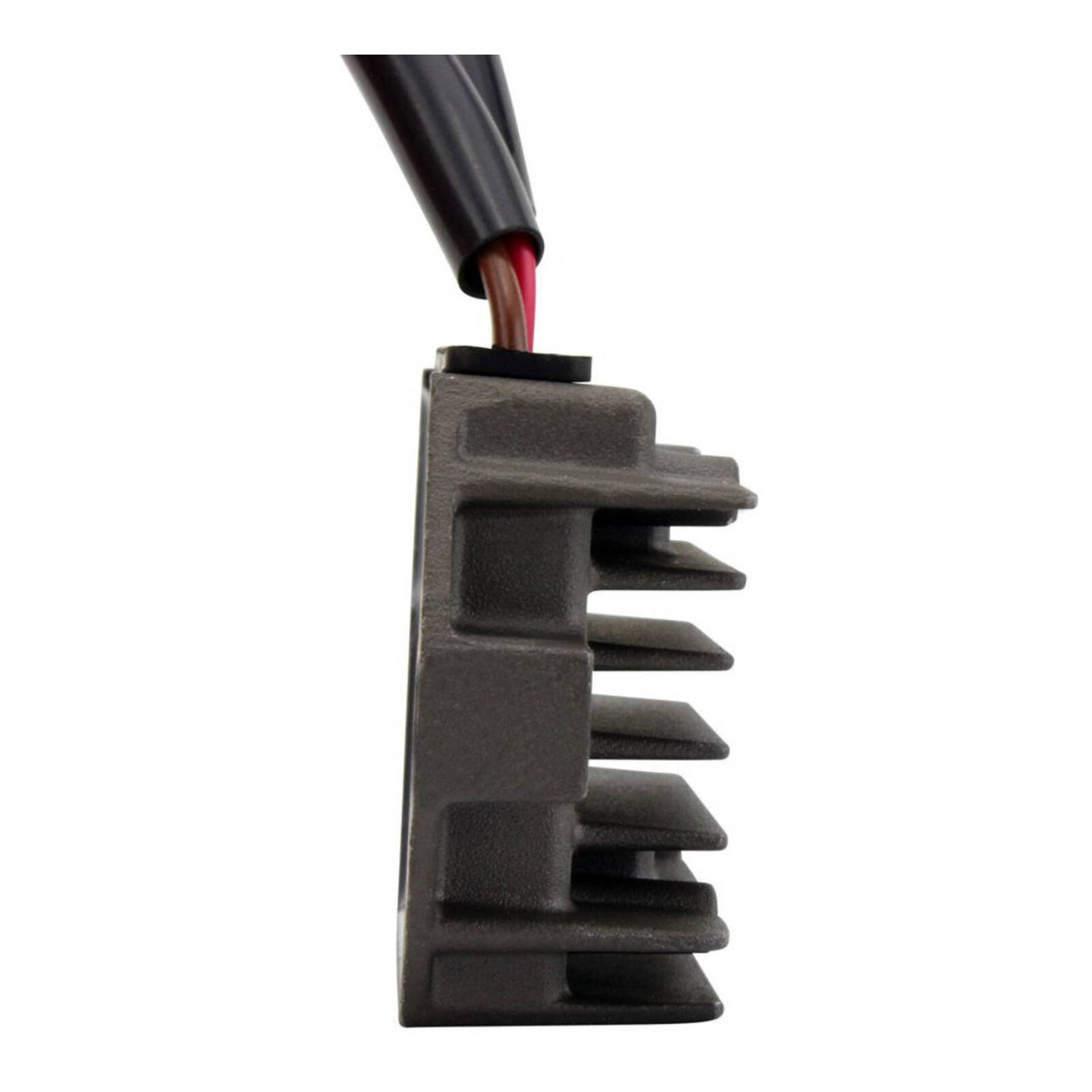 Regulator Rectifier Suzuki RMZ450 '09-'20 (RMS020-107255)