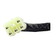 Voltage Regulator Rectifier Kawasaki KX