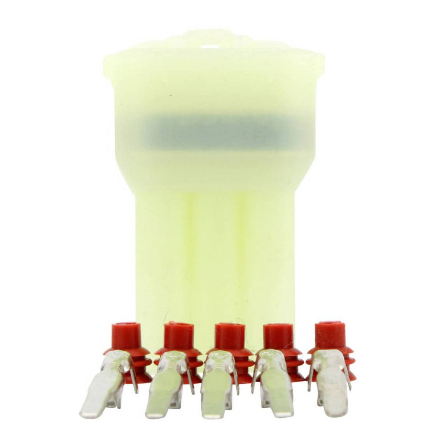 Voltage Regulator Rectifier Kawasaki KX