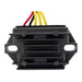 Voltage Regulator Rectifier Kawasaki KX