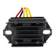 Voltage Regulator Rectifier Kawasaki KX