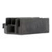 Voltage Regulator Rectifier Kawasaki KX