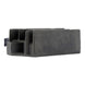 Voltage Regulator Rectifier Kawasaki KX