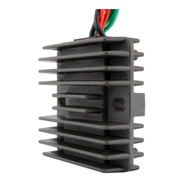 Regulator Rectifier Suzuki AN400 '09-'16 (RMS020-107259)