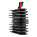 Regulator Rectifier Suzuki AN400 '09-'16 (RMS020-107259)