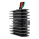 Regulator Rectifier Suzuki AN400 '09-'16 (RMS020-107259)