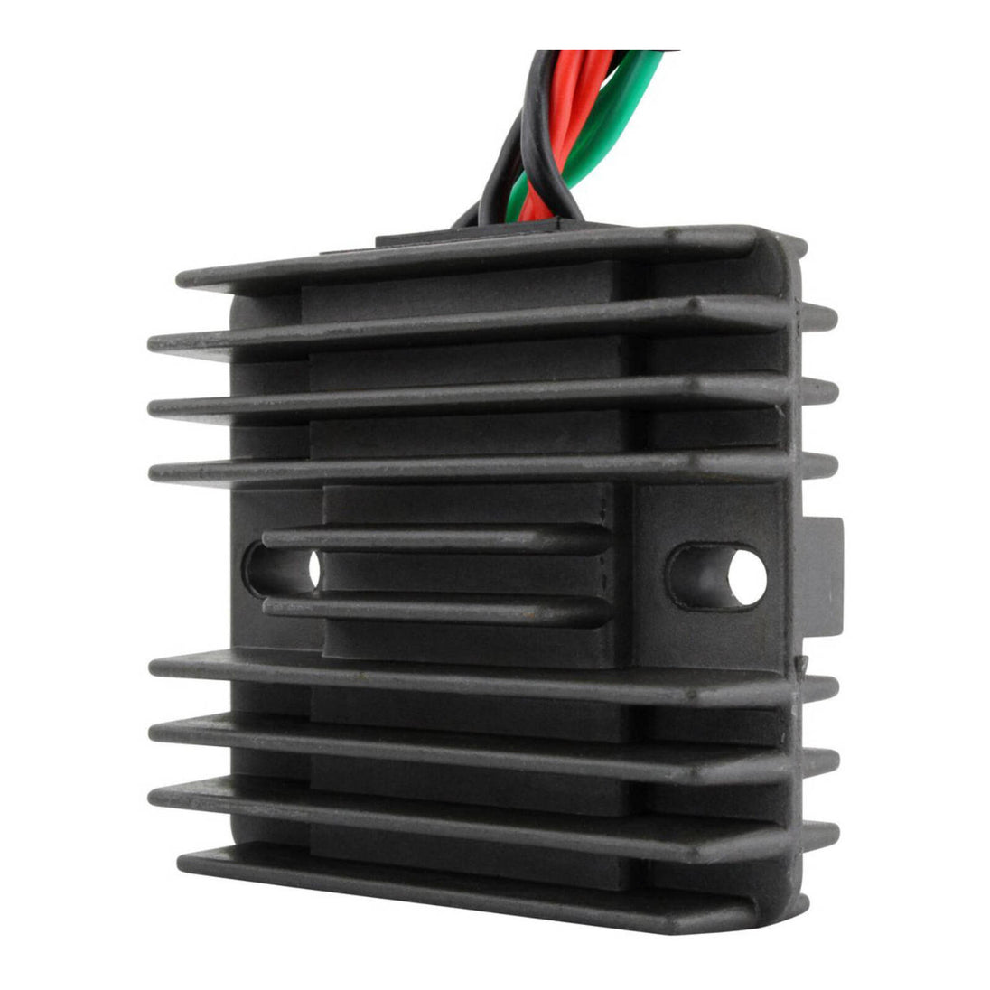 Regulator Rectifier Suzuki AN400 '09-'16 (RMS020-107259)