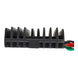 Regulator Rectifier Suzuki AN400 '09-'16 (RMS020-107259)
