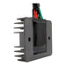 Regulator Rectifier Suzuki AN400 2008 (RMS020-107261)