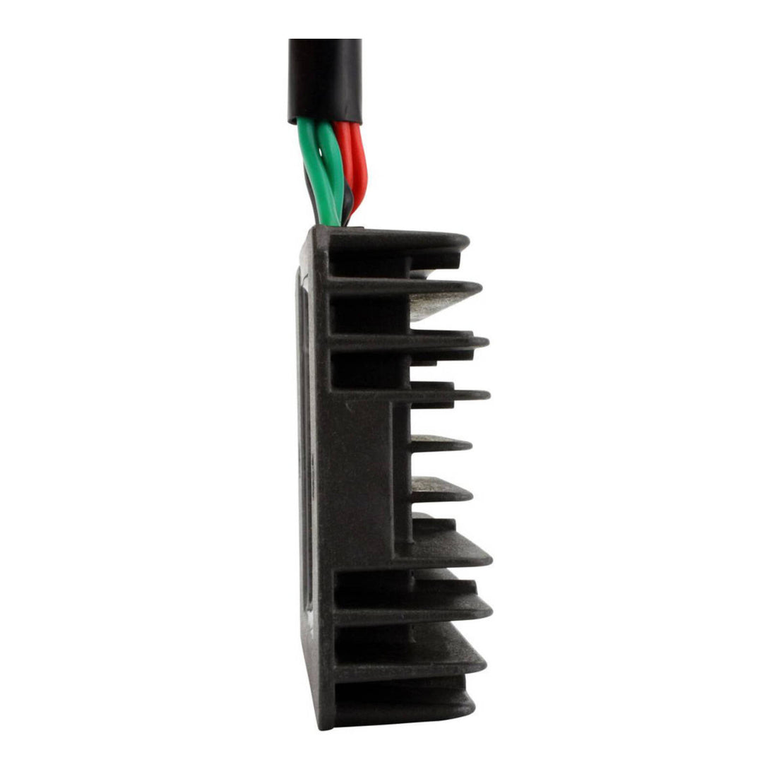 Regulator Rectifier Suzuki AN400 2008 (RMS020-107261)