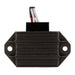 Regulator Rectifier Yamaha YZ450F '10-'13 (RMS020-107263)