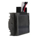 Regulator Rectifier Yamaha YZ450F '10-'13 (RMS020-107263)