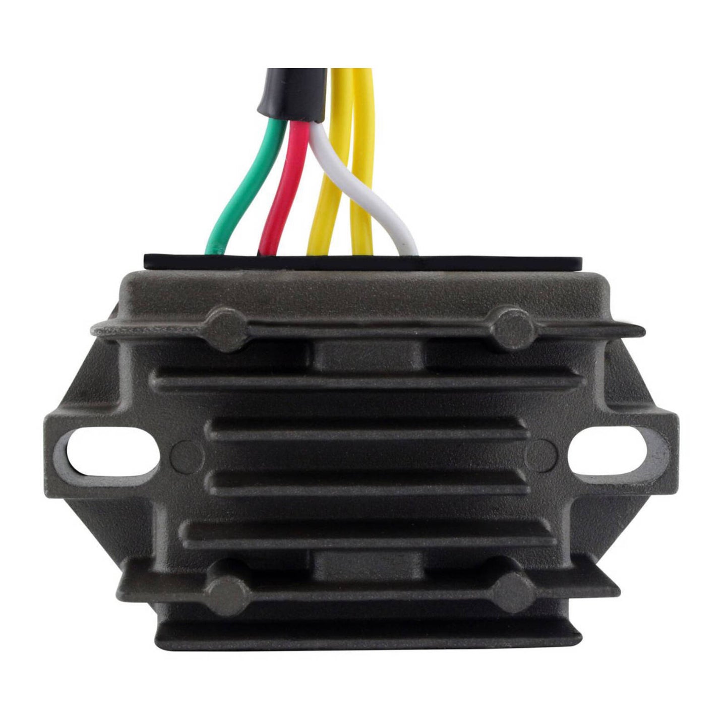 Voltage Regulator KTM Assorted Fitments