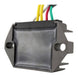 Voltage Regulator KTM Assorted Fitments