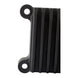 Voltage Regulator Assorted Models Refer to Fitment (RMS020-107290)