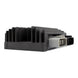 Voltage Regulator Rectifier Can-Am Ryker