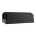 Voltage Regulator Rectifier Can-Am Ryker