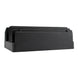 Voltage Regulator Rectifier Can-Am Ryker