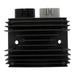 Voltage Regulator Rectifier Can-Am Ryker