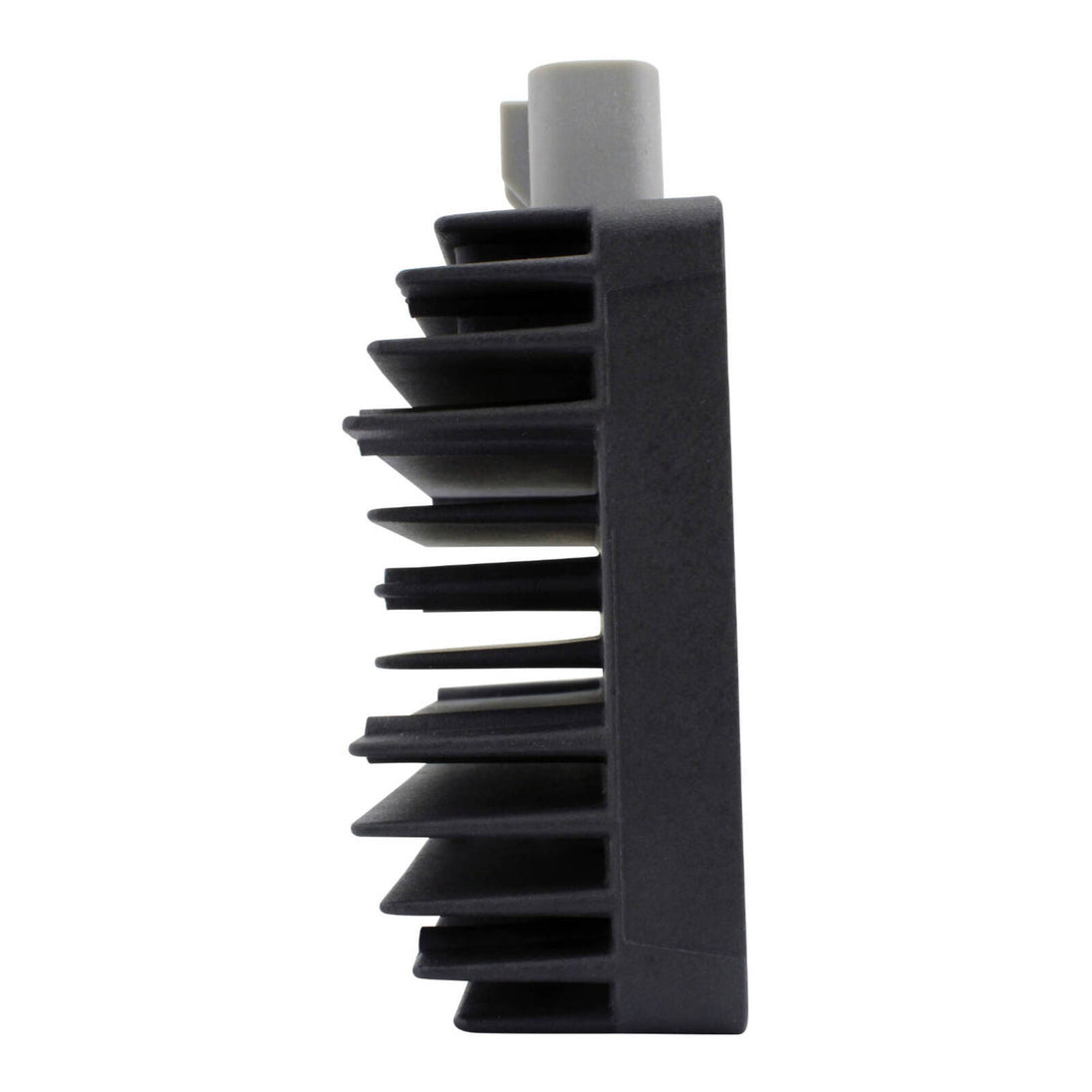 Voltage Regulator Rectifier Can-Am Ryker