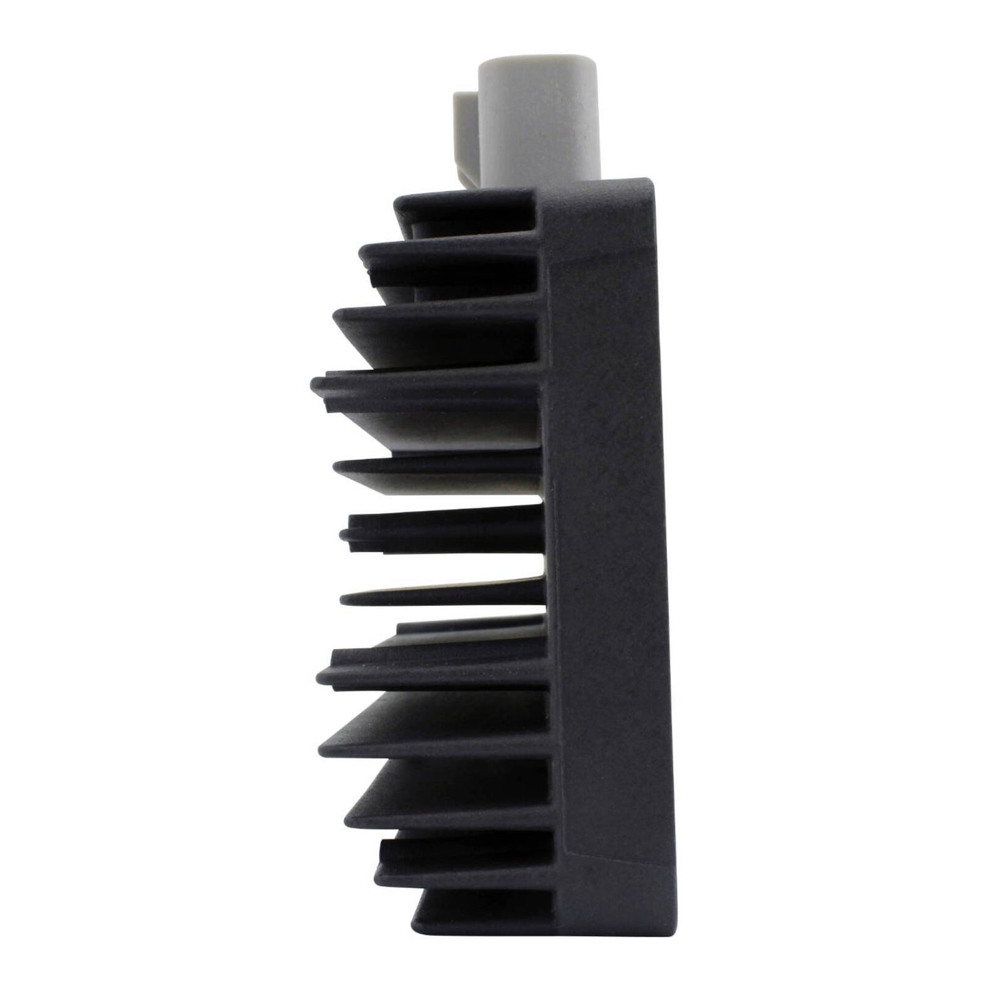 Voltage Regulator Rectifier Can-Am Ryker