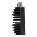 Voltage Regulator Rectifier Can-Am Ryker