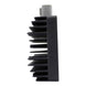 Voltage Regulator Rectifier Can-Am Ryker