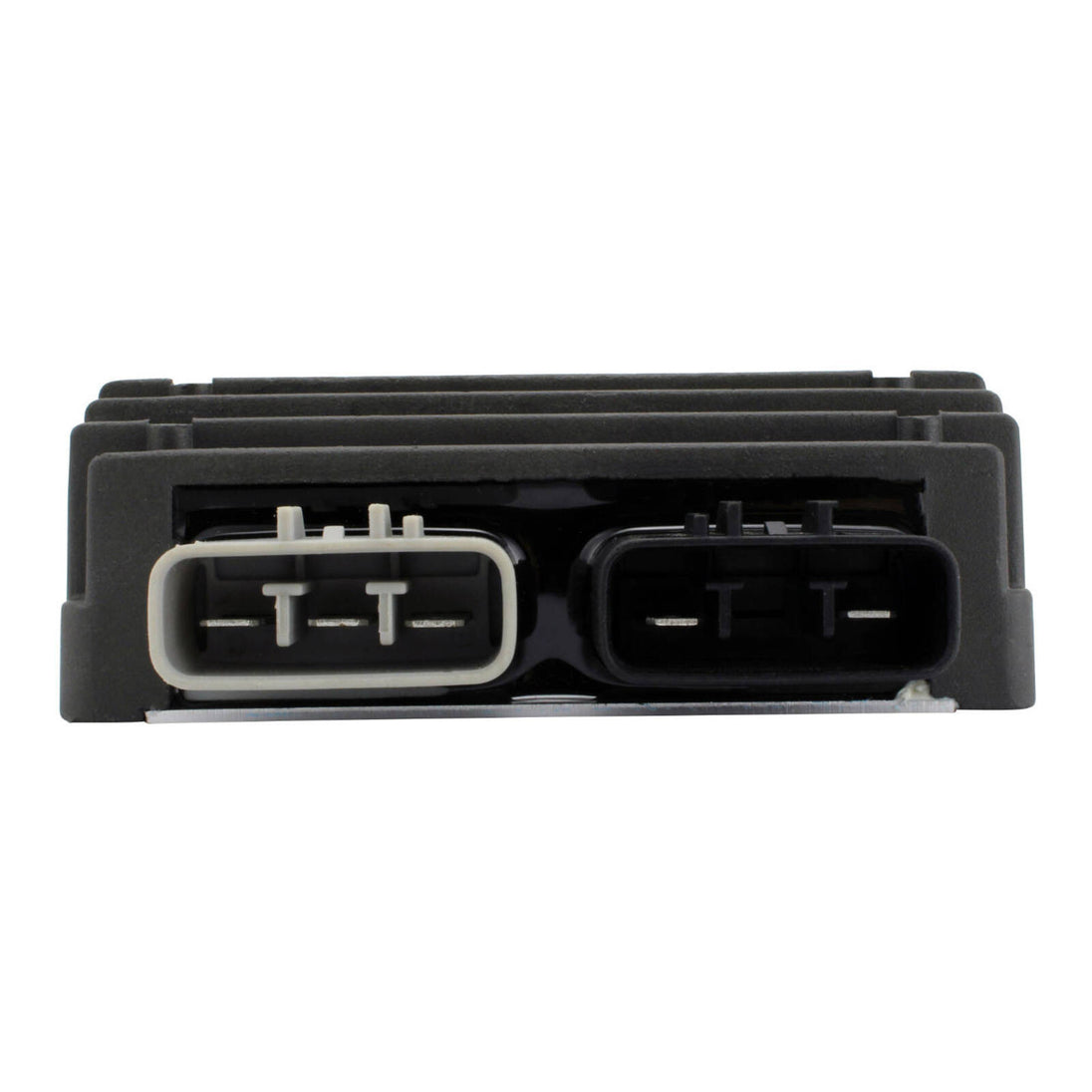 Voltage Regulator Rectifier Can-Am Ryker