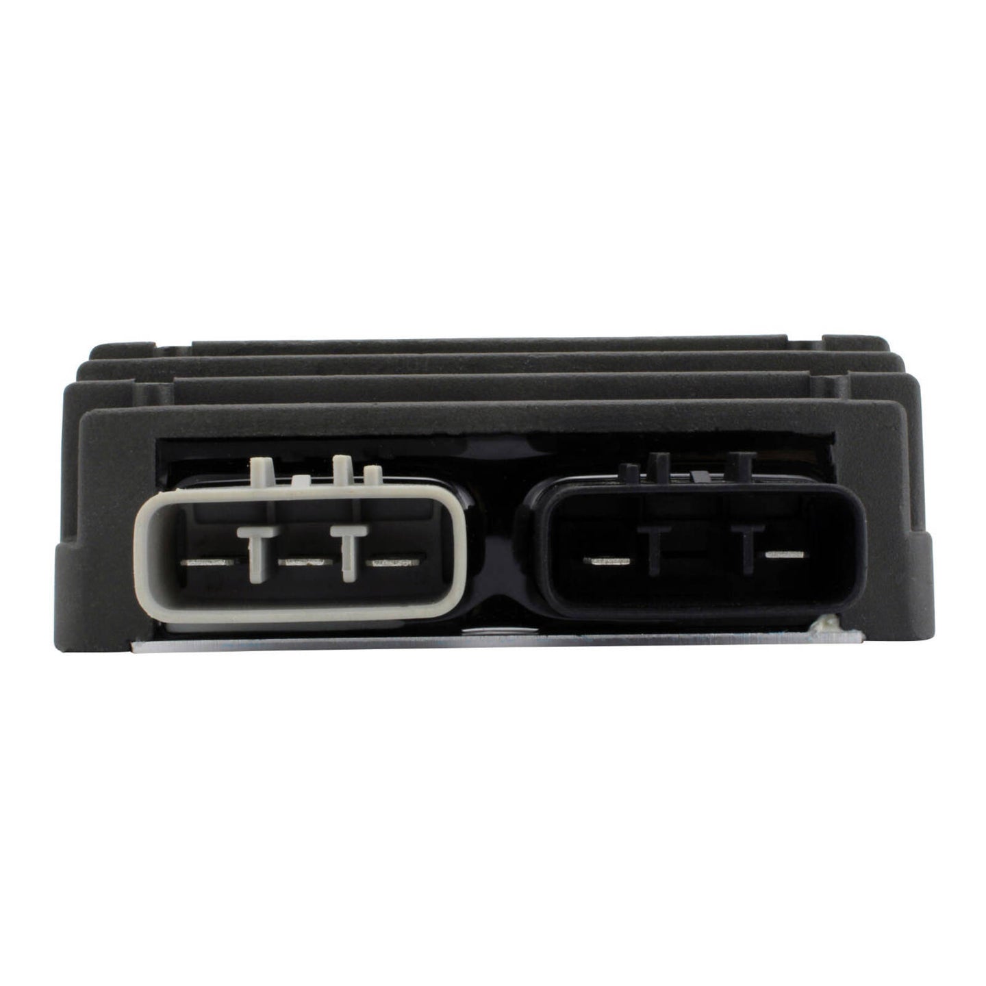 Voltage Regulator Rectifier Can-Am Ryker
