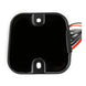 MOSFET  Regulator Victory Vegas 8 BALL