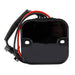 MOSFET  Regulator Victory Vegas 8 BALL