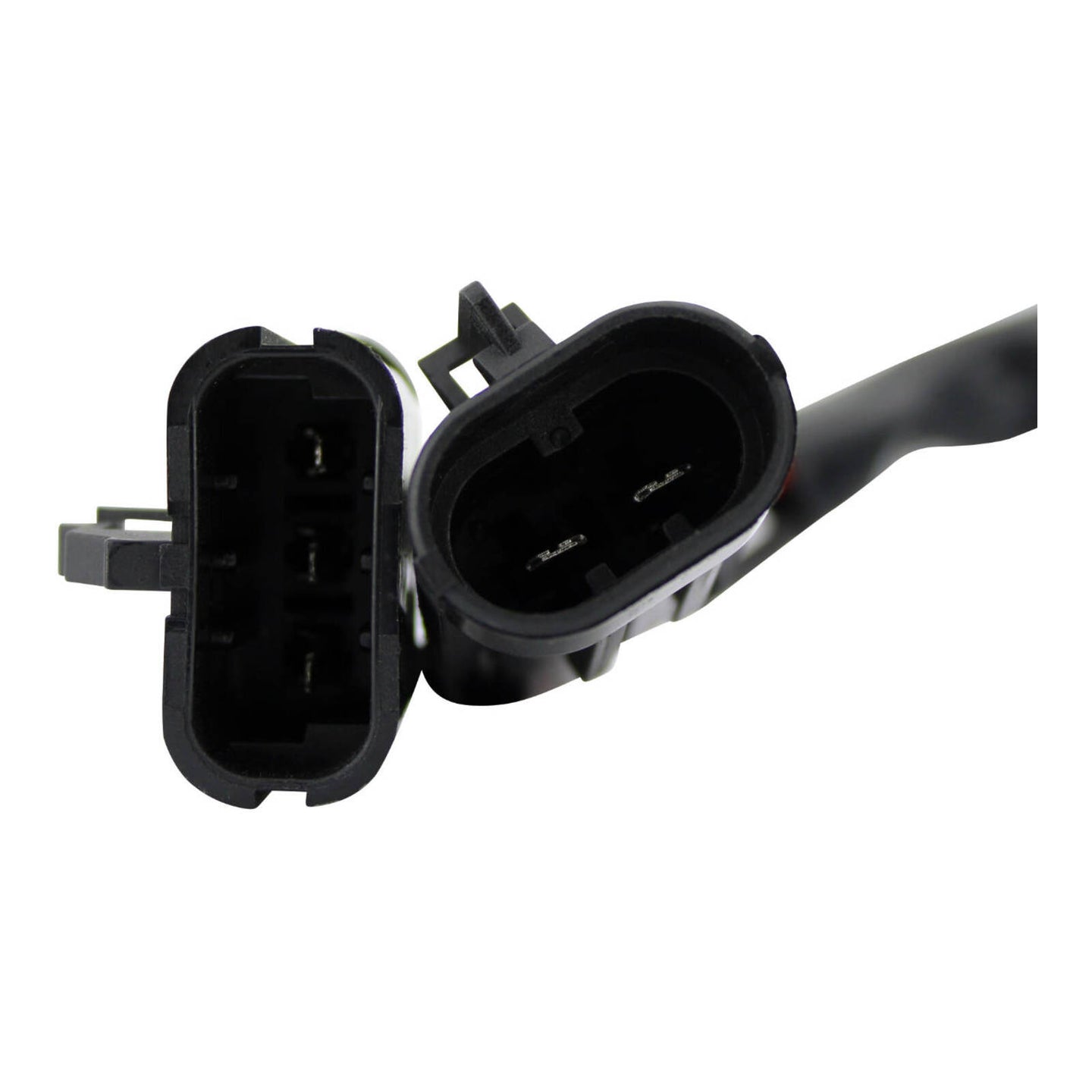 MOSFET  Regulator Victory Cory Ness Jackpost