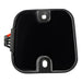 MOSFET  Regulator Victory Cory Ness Jackpost
