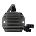 Voltage Regulator Suzuki GS