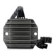 Voltage Regulator Suzuki GS