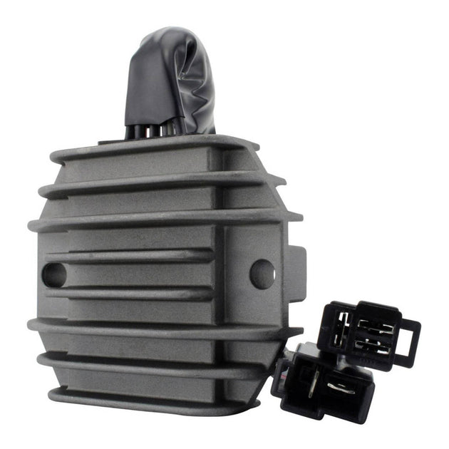 Voltage Regulator Suzuki GS