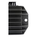 Voltage Regulator Suzuki GS