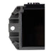 Voltage Regulator Suzuki GS