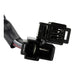 Voltage Regulator Suzuki GS