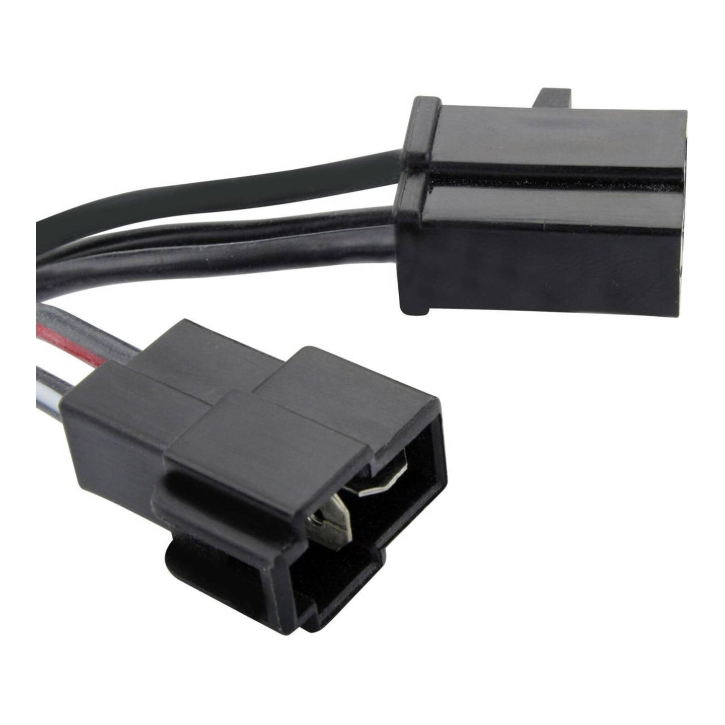Voltage Regulator Suzuki GS