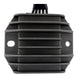 Voltage Regulator Suzuki GS