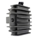 Voltage Regulator Suzuki GS